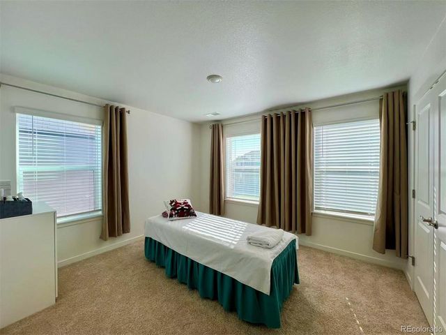 18185 Prince Hill Circle, Parker, CO 80134