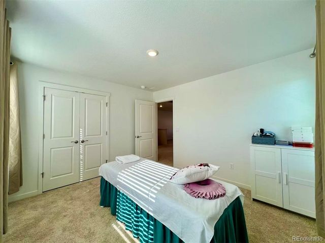 18185 Prince Hill Circle, Parker, CO 80134