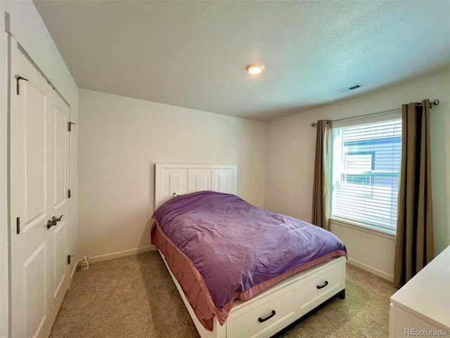 18185 Prince Hill Circle, Parker, CO 80134