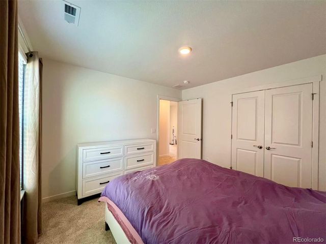 18185 Prince Hill Circle, Parker, CO 80134