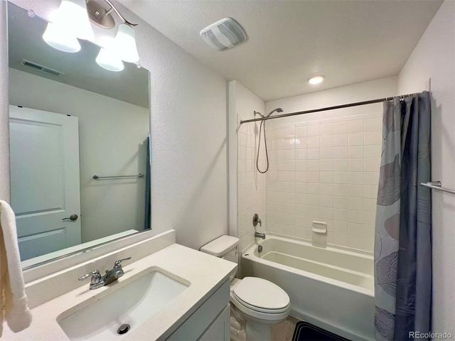 18185 Prince Hill Circle, Parker, CO 80134