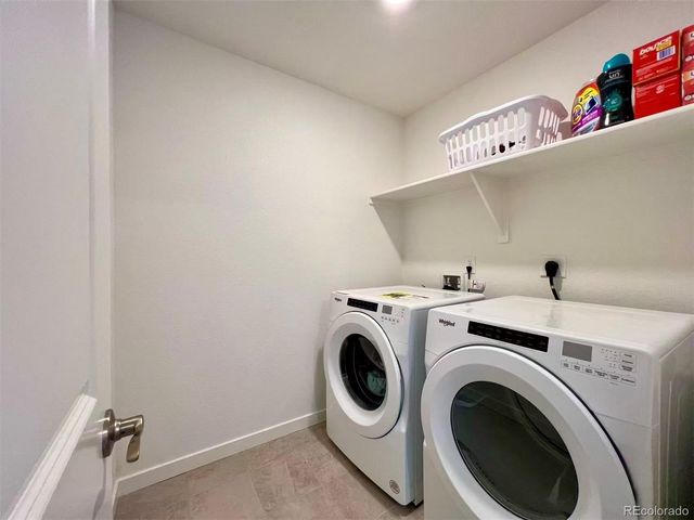 18185 Prince Hill Circle, Parker, CO 80134