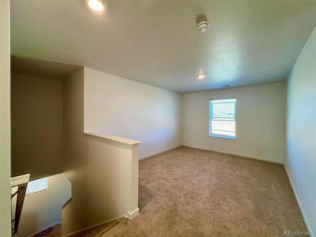 18185 Prince Hill Circle, Parker, CO 80134