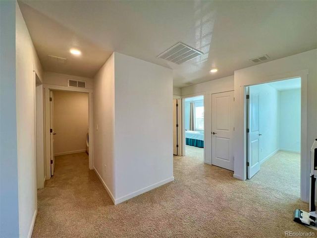 18185 Prince Hill Circle, Parker, CO 80134