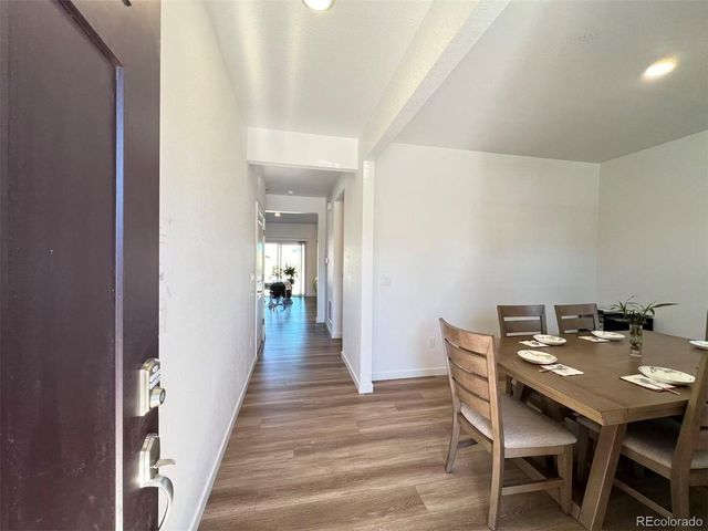 18185 Prince Hill Circle, Parker, CO 80134