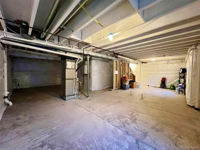 18185 Prince Hill Circle, Parker, CO 80134