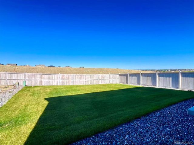 18185 Prince Hill Circle, Parker, CO 80134