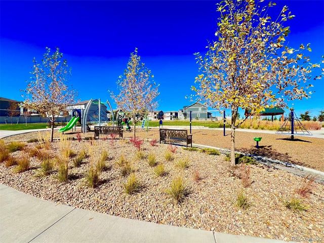 18185 Prince Hill Circle, Parker, CO 80134