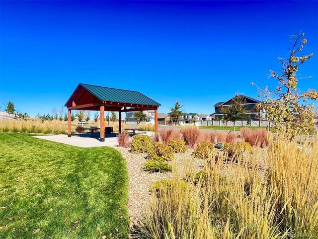 18185 Prince Hill Circle, Parker, CO 80134