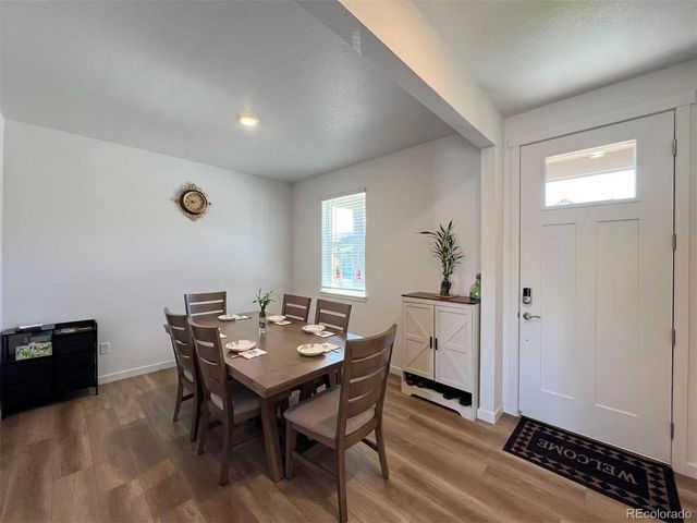 18185 Prince Hill Circle, Parker, CO 80134