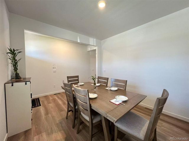 18185 Prince Hill Circle, Parker, CO 80134