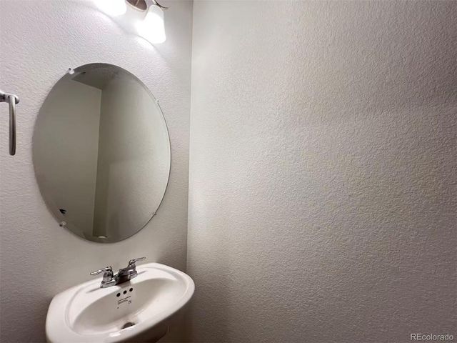 18185 Prince Hill Circle, Parker, CO 80134