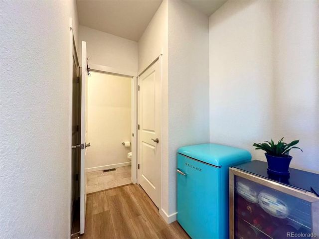 18185 Prince Hill Circle, Parker, CO 80134