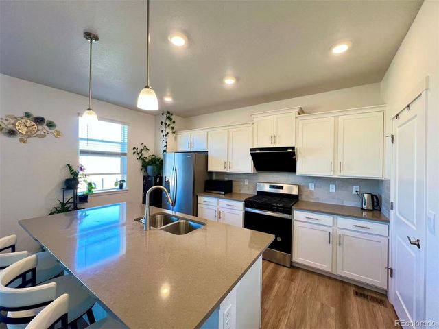 18185 Prince Hill Circle, Parker, CO 80134