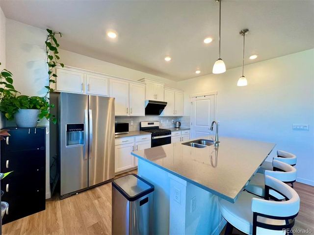 18185 Prince Hill Circle, Parker, CO 80134