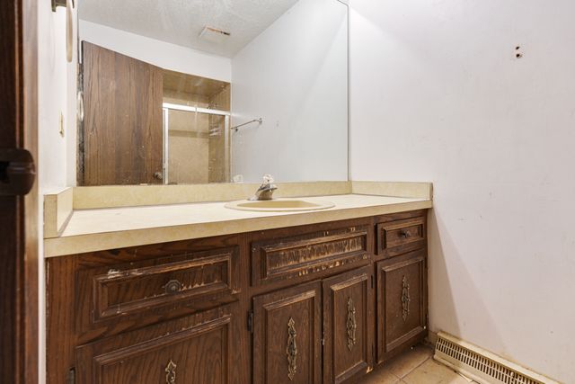 16747 Paxton Avenue, South Holland, IL 60473