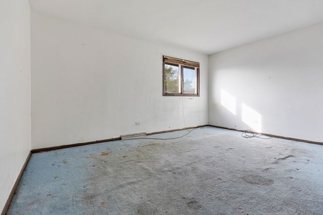 16747 Paxton Avenue, South Holland, IL 60473