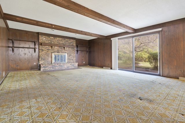 16747 Paxton Avenue, South Holland, IL 60473