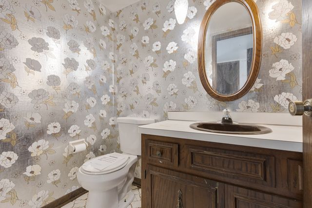 16747 Paxton Avenue, South Holland, IL 60473