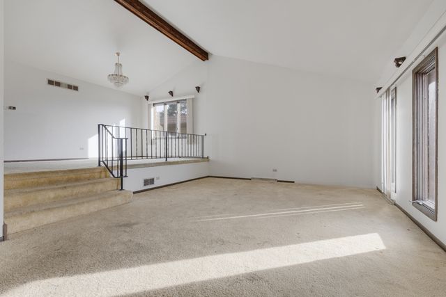 16747 Paxton Avenue, South Holland, IL 60473