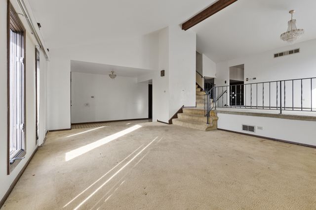 16747 Paxton Avenue, South Holland, IL 60473