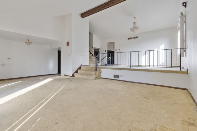 16747 Paxton Avenue, South Holland, IL 60473