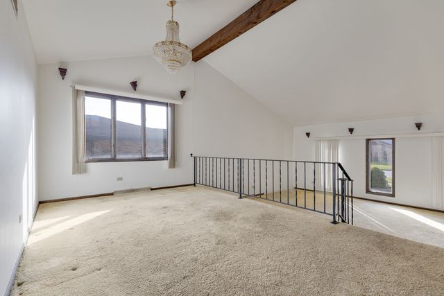 16747 Paxton Avenue, South Holland, IL 60473