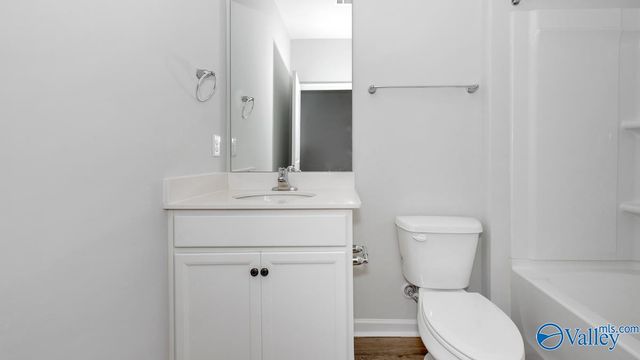 237 Crane Hollow Lane, Huntsville, AL 35811