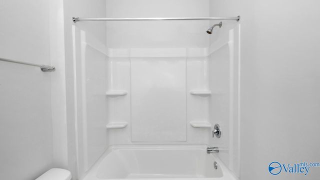 237 Crane Hollow Lane, Huntsville, AL 35811