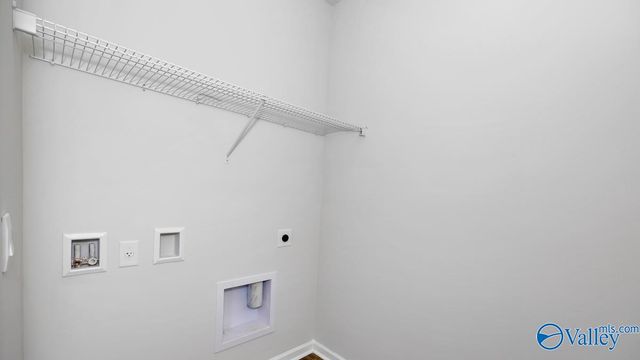 237 Crane Hollow Lane, Huntsville, AL 35811