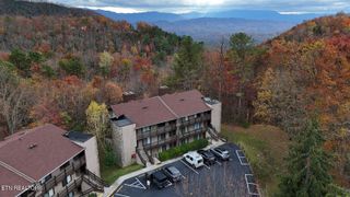 1081 Cove Rd 1033, Sevierville, TN 37876