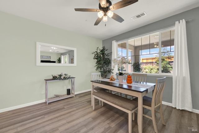 1540 Sundance Ct, Dixon, CA 95620