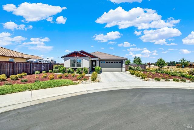 1540 Sundance Ct, Dixon, CA 95620