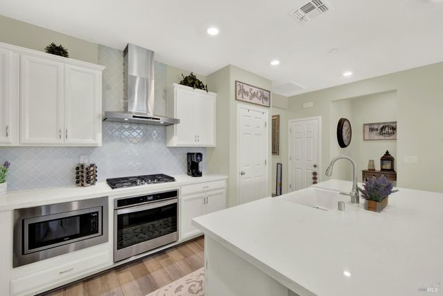 1540 Sundance Ct, Dixon, CA 95620
