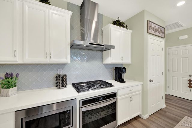 1540 Sundance Ct, Dixon, CA 95620