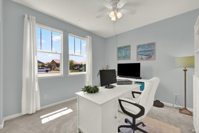 1540 Sundance Ct, Dixon, CA 95620