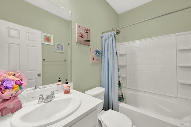 1540 Sundance Ct, Dixon, CA 95620