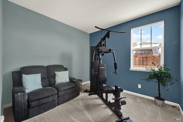 1540 Sundance Ct, Dixon, CA 95620
