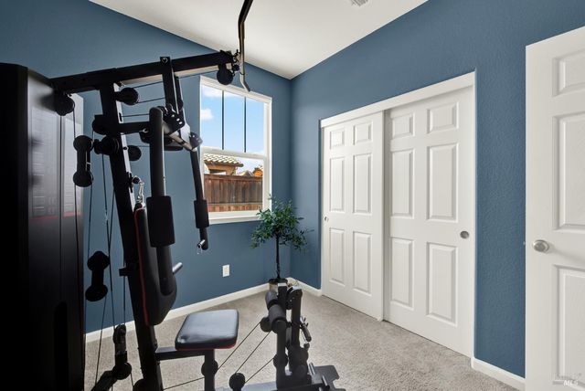 1540 Sundance Ct, Dixon, CA 95620
