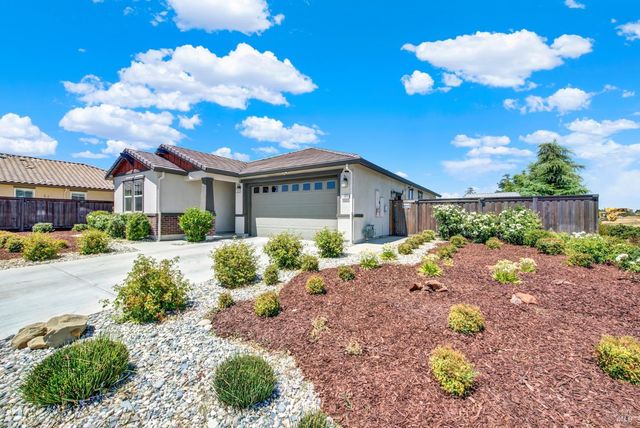 1540 Sundance Ct, Dixon, CA 95620
