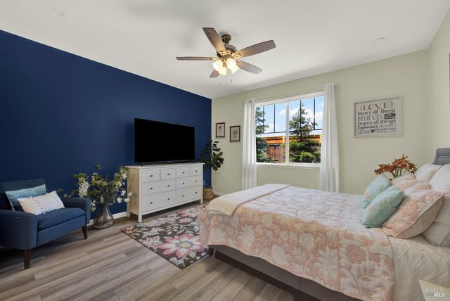 1540 Sundance Ct, Dixon, CA 95620