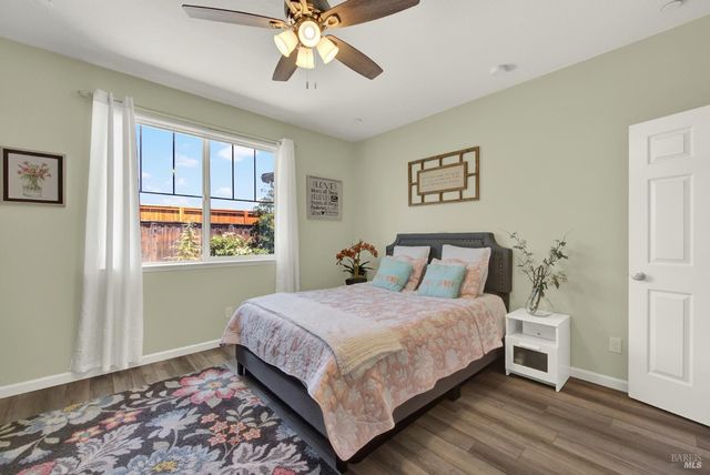 1540 Sundance Ct, Dixon, CA 95620