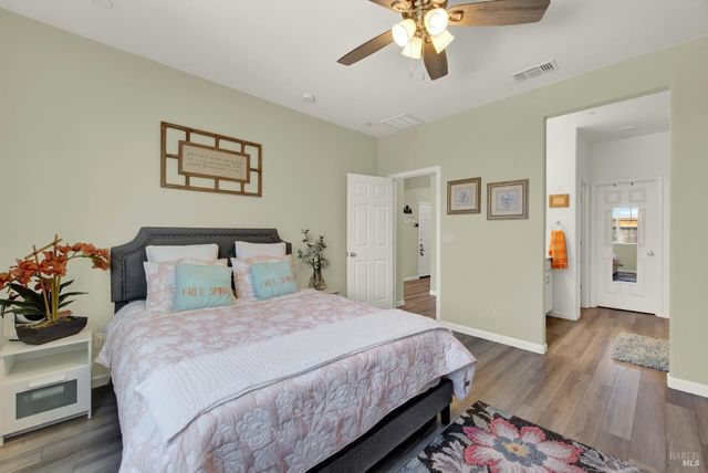 1540 Sundance Ct, Dixon, CA 95620