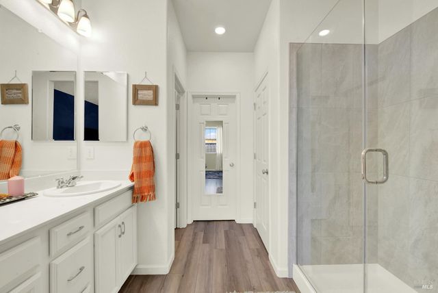 1540 Sundance Ct, Dixon, CA 95620