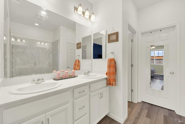 1540 Sundance Ct, Dixon, CA 95620