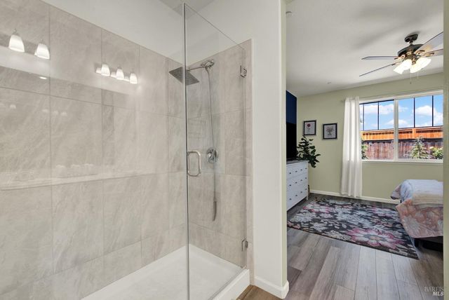 1540 Sundance Ct, Dixon, CA 95620