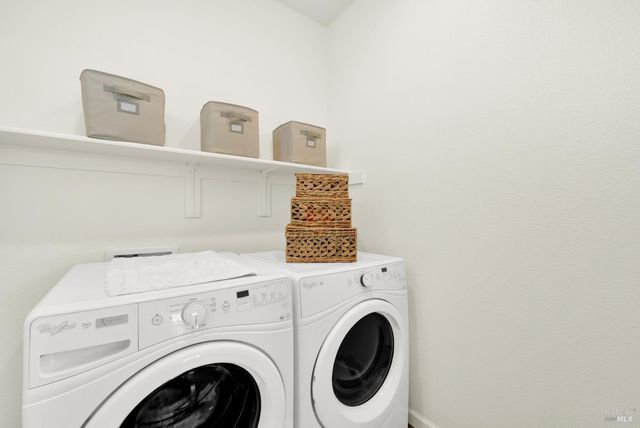 1540 Sundance Ct, Dixon, CA 95620