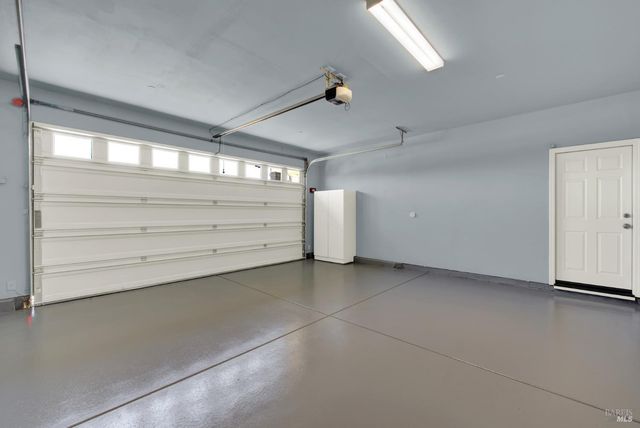 1540 Sundance Ct, Dixon, CA 95620