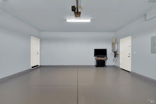 1540 Sundance Ct, Dixon, CA 95620