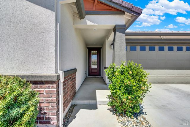 1540 Sundance Ct, Dixon, CA 95620